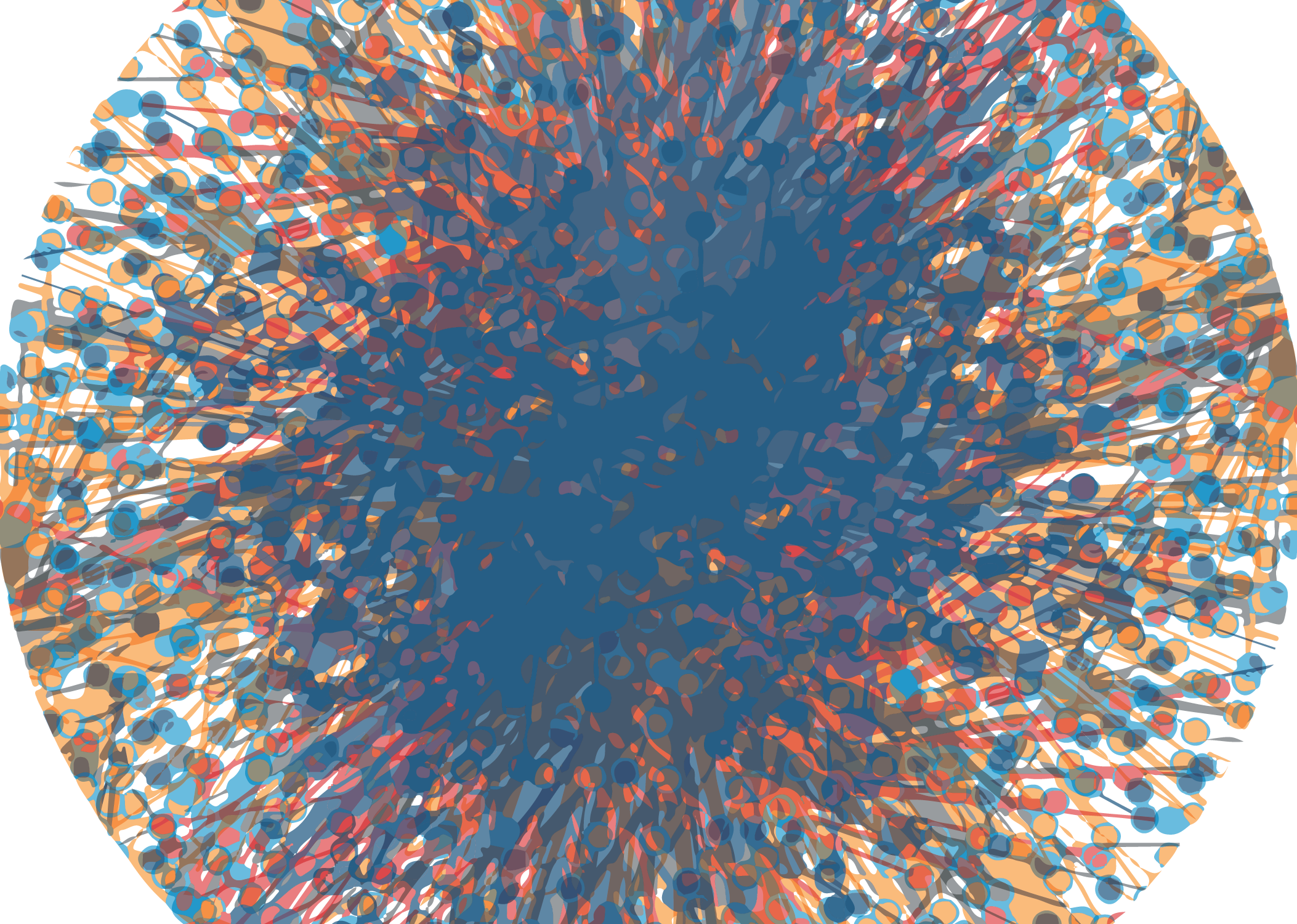 Final-logo_symbol-only-02 – Berkeley Initiative for Transparency in the