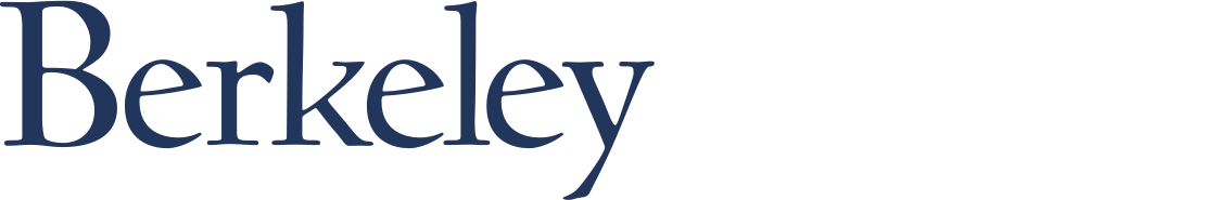 Logo Uc Berkeley Png Transparente Stickpng Images