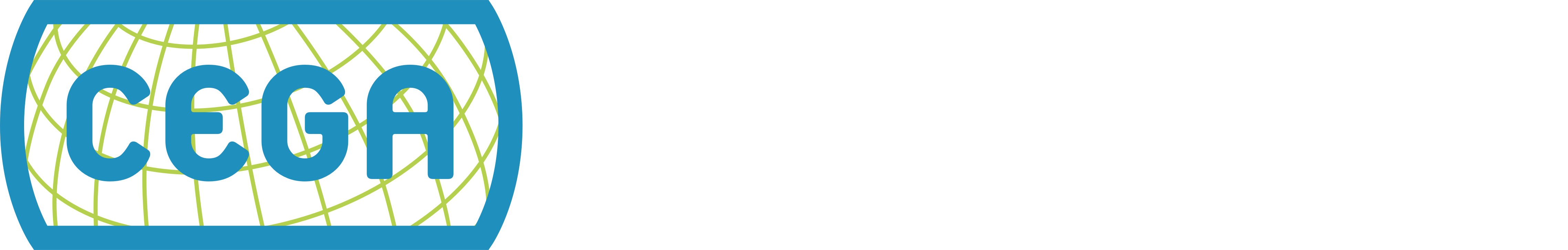 cega_logo_footer – Berkeley Initiative for Transparency in the Social ...