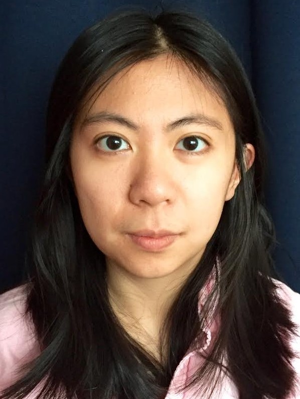 Baobao Zhang – Berkeley Initiative for Transparency in the Social Sciences