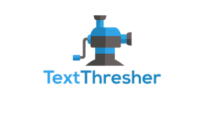 TextThresher – Berkeley Initiative for Transparency in the Social Sciences