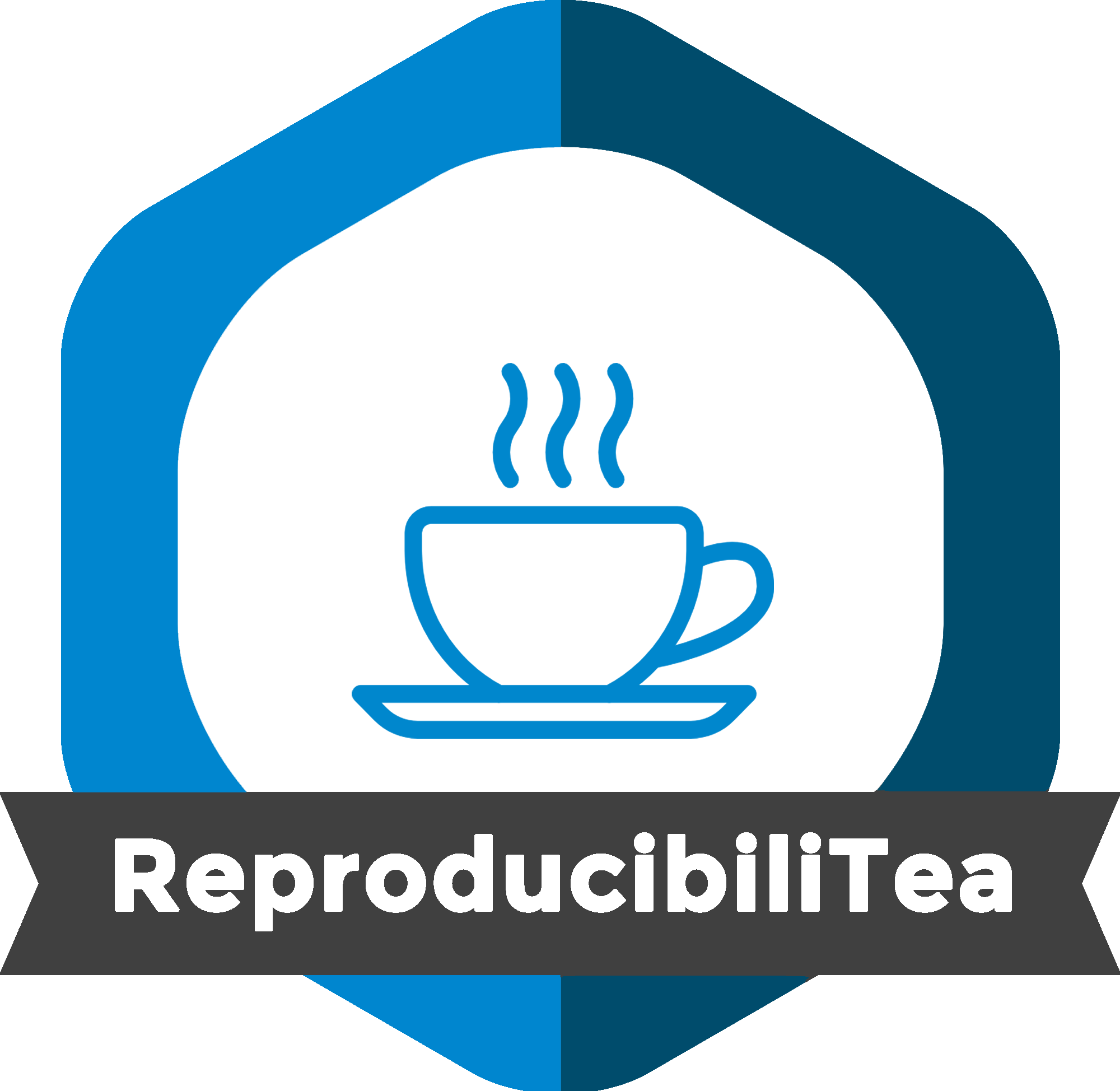 ReproducibiliTea: A Reproducibility-themed Journal Club – Berkeley ...