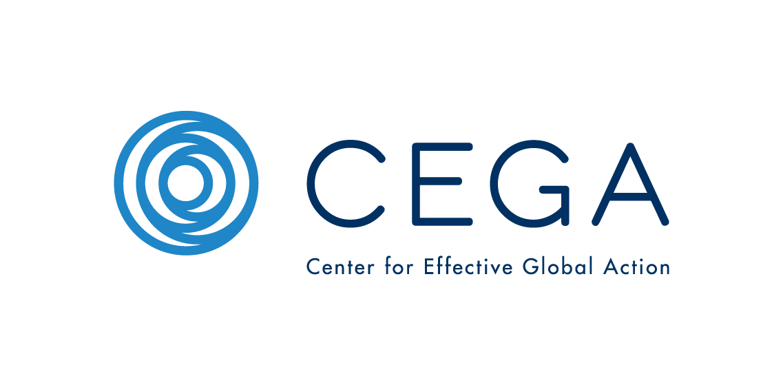 CEGA logo RGB 300 dpi colour – Berkeley Initiative for Transparency in ...