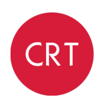 Resources – Berkeley Initiative for Transparency in the Social Sciences