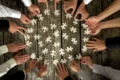 Data Aggregation: Unlocking the Full Value of Development Evidence