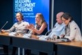 Research-grade AI: Move Fast, Break Science